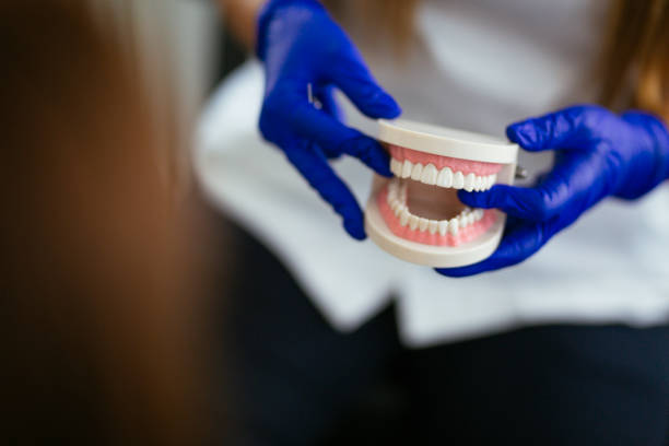 Best TMJ/TMD Treatment  in New Britain, CT