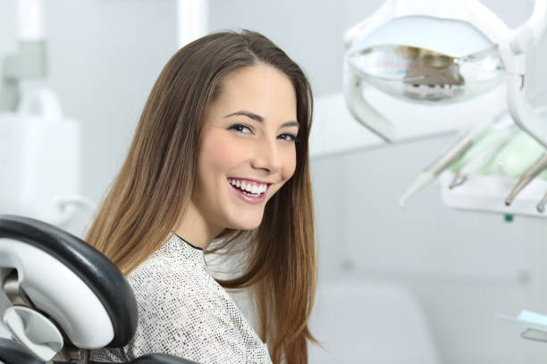 Best Dental Exams and Cleanings  in New Britain, CT